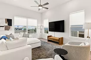 9608 Hamadryas Dr, Austin, TX 78744 - Photo 5