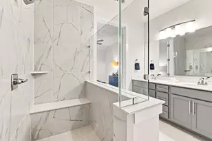 9608 Hamadryas Dr, Austin, TX 78744 - Photo 19
