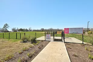 9608 Hamadryas Dr, Austin, TX 78744 - Photo 31