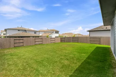 9608 Hamadryas Drive, Austin, TX 78744 - Photo 29