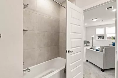 9608 Hamadryas Drive, Austin, TX 78744 - Photo 25