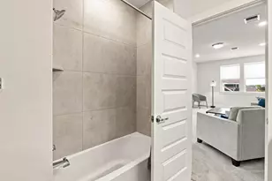 9608 Hamadryas Dr, Austin, TX 78744 - Photo 25
