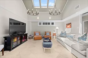 2838 Montebello Rd, Austin, TX 78746 - Photo 7