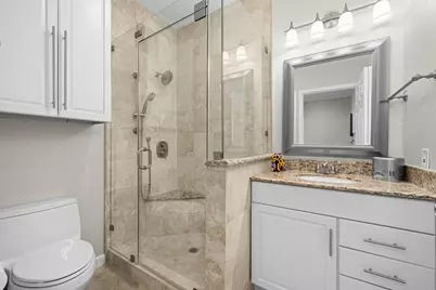 2838 Montebello Road #D18, Austin, TX 78746 - Photo 23