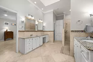 2838 Montebello Rd, Austin, TX 78746 - Photo 19