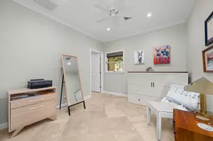 2838 Montebello Rd, Austin, TX 78746 - Photo 23