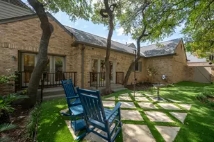 2838 Montebello Rd, Austin, TX 78746 - Photo 25