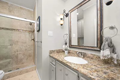 2838 Montebello Road #D18, Austin, TX 78746 - Photo 21