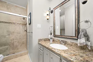 2838 Montebello Rd, Austin, TX 78746 - Photo 21