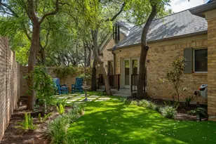 2838 Montebello Rd, Austin, TX 78746 - Photo 27