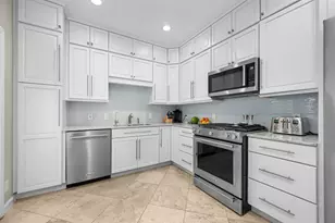 2838 Montebello Rd, Austin, TX 78746 - Photo 15