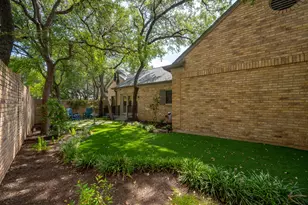 2838 Montebello Rd, Austin, TX 78746 - Photo 27