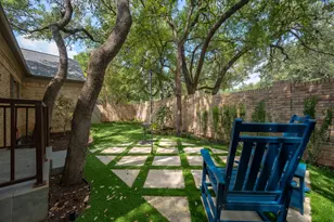 2838 Montebello Rd, Austin, TX 78746 - Photo 25