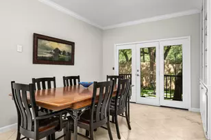 2838 Montebello Rd, Austin, TX 78746 - Photo 11