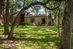 2838 Montebello Rd, Austin, TX 78746 - Photo 3
