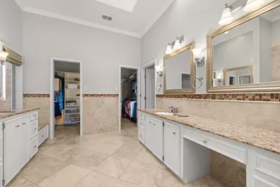 2838 Montebello Road #D18, Austin, TX 78746 - Photo 19