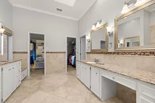 2838 Montebello Rd, Austin, TX 78746 - Photo 19