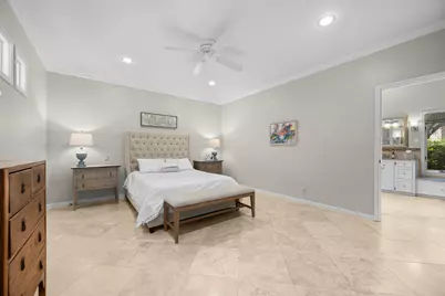 2838 Montebello Road #D18, Austin, TX 78746 - Photo 17