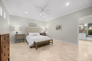 2838 Montebello Rd, Austin, TX 78746 - Photo 17