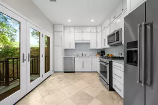 2838 Montebello Rd, Austin, TX 78746 - Photo 13