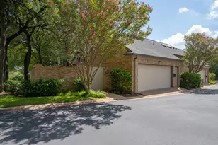 2838 Montebello Rd, Austin, TX 78746 - Photo 31