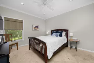 2838 Montebello Rd, Austin, TX 78746 - Photo 21