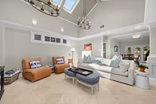 2838 Montebello Rd, Austin, TX 78746 - Photo 9