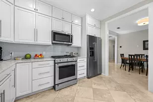 2838 Montebello Rd, Austin, TX 78746 - Photo 15