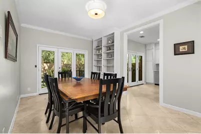 2838 Montebello Road #D18, Austin, TX 78746 - Photo 13