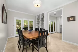 2838 Montebello Rd, Austin, TX 78746 - Photo 13