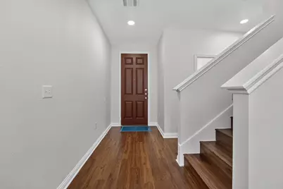 8107 Cottage Rose Drive, Austin, TX 78744 - Photo 25