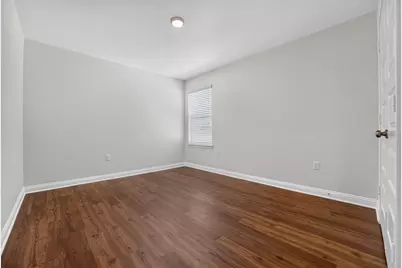 8107 Cottage Rose Drive, Austin, TX 78744 - Photo 11