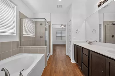 8107 Cottage Rose Drive, Austin, TX 78744 - Photo 19