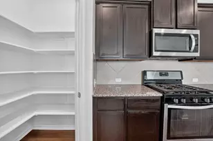 8107 Cottage Rose Dr, Austin, TX 78744 - Photo 29