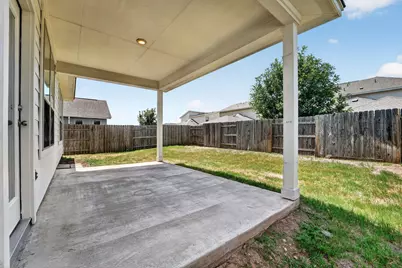 8107 Cottage Rose Drive, Austin, TX 78744 - Photo 37