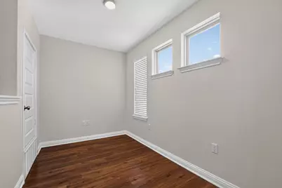 8107 Cottage Rose Drive, Austin, TX 78744 - Photo 21