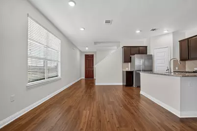 8107 Cottage Rose Drive, Austin, TX 78744 - Photo 33