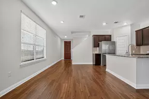 8107 Cottage Rose Dr, Austin, TX 78744 - Photo 33