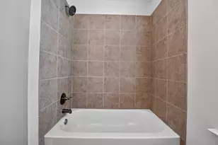 8107 Cottage Rose Dr, Austin, TX 78744 - Photo 17