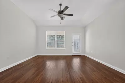 8107 Cottage Rose Drive, Austin, TX 78744 - Photo 27