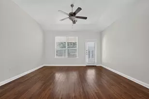 8107 Cottage Rose Dr, Austin, TX 78744 - Photo 27