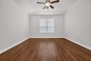 8107 Cottage Rose Dr, Austin, TX 78744 - Photo 7