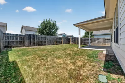 8107 Cottage Rose Drive, Austin, TX 78744 - Photo 39