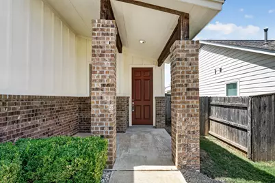 8107 Cottage Rose Drive, Austin, TX 78744 - Photo 5