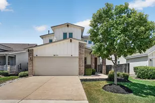 8107 Cottage Rose Dr, Austin, TX 78744 - Photo 1