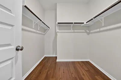 8107 Cottage Rose Drive, Austin, TX 78744 - Photo 23
