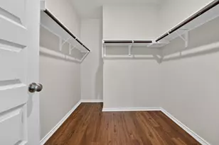8107 Cottage Rose Dr, Austin, TX 78744 - Photo 23