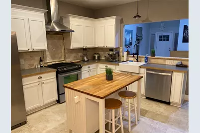 1202 Rawhide Trail, Cedar Park, TX 78613 - Photo 5