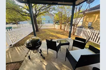 1202 Rawhide Trail, Cedar Park, TX 78613 - Photo 15