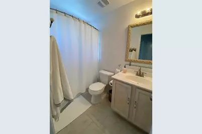 1202 Rawhide Trail, Cedar Park, TX 78613 - Photo 13